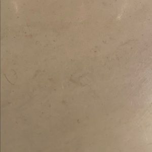 Meet your Posher, Roberto